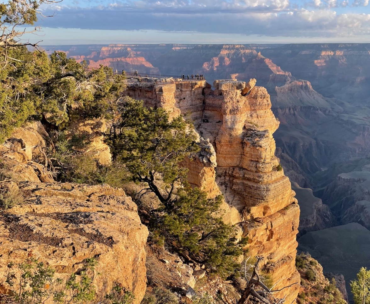 ◇世界自然遺産・Grand Canyon◇２０１９年□額装４６cm◇マイセン◇ ◇世界自然遺産・Grand Canyon◇2019年□額装46cm◇マイセン